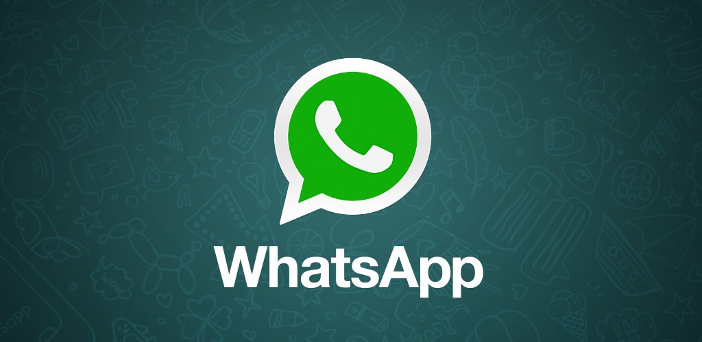 Mass messaging on WhatsApp